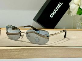 Picture of Chanel Sunglasses _SKUfw56827809fw